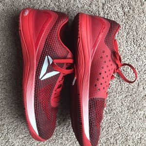 Men’s Reebok Nano 7